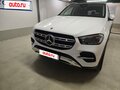 2026 Mercedes-Benz GLE 300 d II (V167) Рестайлинг, белый, 12600900 рублей - вид 1