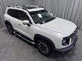 2022 Haval Dargo I, белый, 2100000 рублей - вид 3