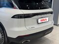 2024 Chery Tiggo 9 I, белый, 3300000 рублей - вид 5