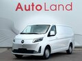 2026 Foton View, белый, 3572000 рублей