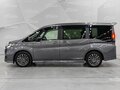 2020 Honda Stepwgn Spada V Рестайлинг, серый, 2700000 рублей - вид 1