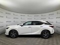 2025 Lexus RX 300 V, белый, 7560000 рублей - вид 1