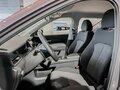 2026 Jaecoo J6, серый, 2749000 рублей - вид 9