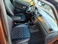 2007 Skoda Fabia II, красный, 510000 рублей - вид 4
