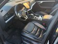 2018 Volkswagen Touareg III, чёрный, 4050000 рублей - вид 4