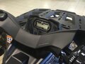 2020 BRP Can-Am Outlander MAX 650, коричневый - вид 3