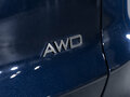 2023 Chery Tiggo 8 Pro Max I, синий, 2669000 рублей - вид 11