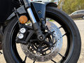2022 Yamaha XSR900, чёрный, 1000000 рублей - вид 7