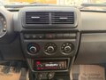 2020 Lada (ВАЗ) 2121 (4x4) I Рестайлинг (2020), коричневый, 670900 рублей - вид 10