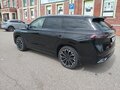 2024 Jaecoo J8, чёрный, 2990000 рублей - вид 3