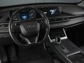 2024 Chery Tiggo 7 Pro Max I, серый, 1950000 рублей - вид 4