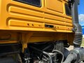2012 КамАЗ 65116, жёлтый, 2000000 рублей - вид 4