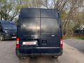 2013 Ford Transit, синий, 810000 рублей - вид 2