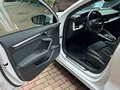 2023 Audi A3 35 TFSI Long IV (8Y), белый, 2000000 рублей - вид 6