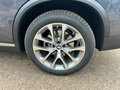 2020 BMW X5 30d IV (G05/G18), чёрный, 6300000 рублей - вид 3