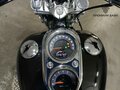 2017 Harley-Davidson Low Rider, чёрный, 1199000 рублей - вид 5