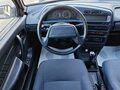 2011 Lada (ВАЗ) 2114, зелёный, 235000 рублей - вид 7