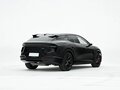 2026 Lotus For Me, чёрный, 12250000 рублей - вид 2