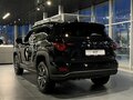 2026 Haval H7 I, чёрный, 4249000 рублей - вид 7