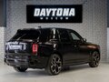 2025 Rolls-Royce Cullinan Black Badge I Рестайлинг (Series II), чёрный, 58000000 рублей - вид 7