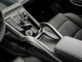 2026 Belgee X70 I Рестайлинг, серый, 2584000 рублей - вид 5