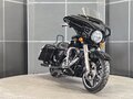 2014 Harley-Davidson Street Glide Special, чёрный, 1439000 рублей - вид 2