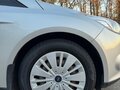 2012 Ford Focus III, серебристый, 870000 рублей - вид 9