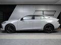 2024 Changan UNI-V I, серый, 3329900 рублей - вид 5