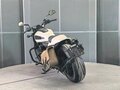 2023 Harley-Davidson Sportster S, белый, 1477000 рублей - вид 6
