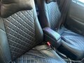 2011 Lada (ВАЗ) 2114, синий, 180000 рублей - вид 5