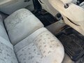 2007 Lada (ВАЗ) Kalina I, серый, 85000 рублей - вид 11