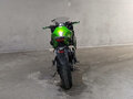 2014 Kawasaki Ninja 400, зелёный, 399000 рублей - вид 3