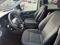 2020 Mercedes-Benz Vito, чёрный, 3500000 рублей