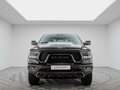 2024 Ram 1500 Crew Cab eTorque V, серый, 10990000 рублей - вид 2