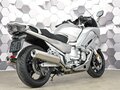 2018 Yamaha FJR1300, серебристый, 1377000 рублей - вид 6