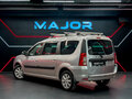 2022 LADA (ВАЗ) Largus, серый, 1060000 рублей - вид 6