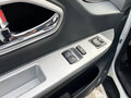 2025 Dongfeng Q35L, белый, 2500000 рублей - вид 6