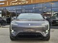 2025 Avatr 11 116 kWh I, серый, 6800000 рублей - вид 4