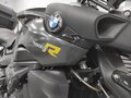 2006 BMW K 1200 R, чёрный, 580000 рублей - вид 6