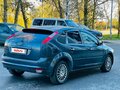 2005 Ford Focus II, серый, 250000 рублей - вид 3
