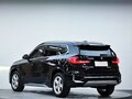 2023 BMW X1 Long 20Li sDrive III (U11/U12), чёрный, 3015000 рублей - вид 3