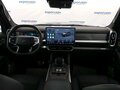 2024 Jetour T2, чёрный, 3299000 рублей - вид 4
