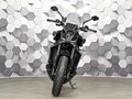 2025 Yamaha MT-09 (FZ-09), чёрный, 1277000 рублей - вид 4