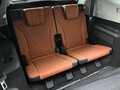 2022 Chery Tiggo 8 Pro Max I, синий, 2299000 рублей - вид 8