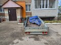 2014 МЗСА 817700, белый, 100000 рублей - вид 5