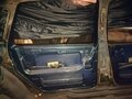1994 ГАЗ 3105 «Волга», голубой - вид 2