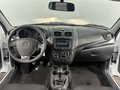 2026 Lada (ВАЗ) Granta I Рестайлинг, белый, 1213000 рублей - вид 11
