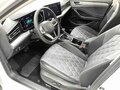 2022 Volkswagen Sagitar III Рестайлинг, белый, 1670000 рублей - вид 4