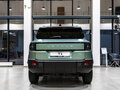 2025 Jetour T1, зелёный, 3770000 рублей - вид 4
