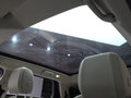 2020 Land Rover Discovery Sport I Рестайлинг, серый, 2980007 рублей - вид 7